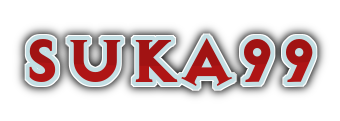 SUKA99 # Main Seru Tiap Hari di Situs SUKA 99, Bonus Gede!